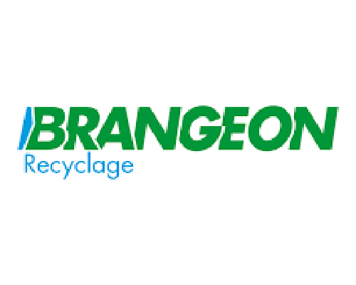 Brangeon-Recyclage.png