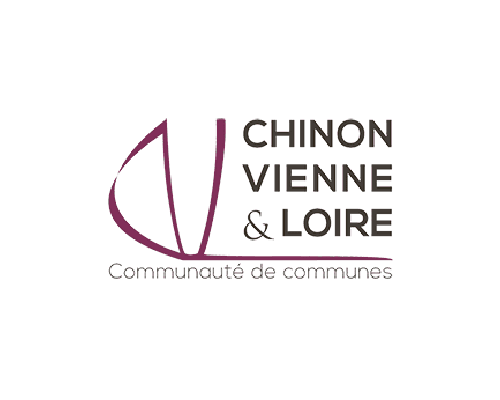 COM-COM-Chinon-Vienne-Loire.png
