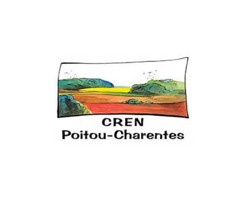 CREN-Poitou-charentes.jpg