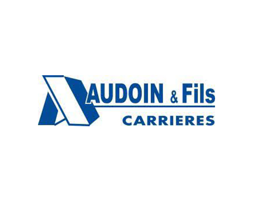 Carrieres-Audoin.jpg