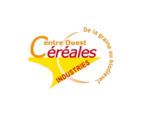 Centre-Ouest-cereales-industries.png