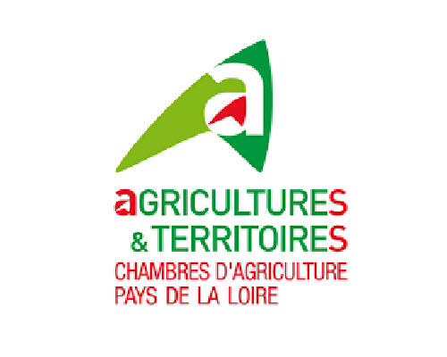 Chambre-Regionale-dAgriculture-des-Pays-de-la-Loire.png