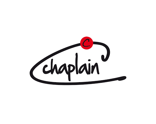 Chaplain.png
