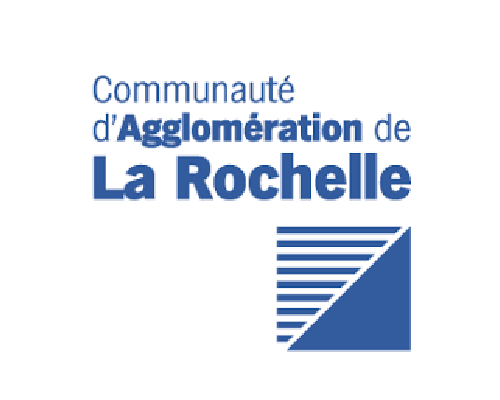Communaute-dAgglomeration-de-La-Rochelle.png