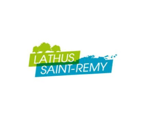 Commune-de-Lathus-Saint-Remy.png