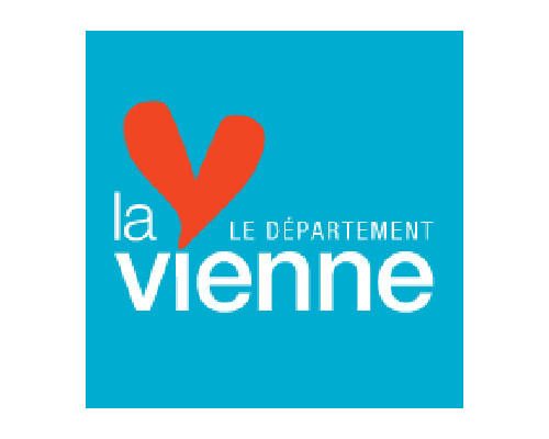 Conseil-Departemental-de-la-Vienne.png