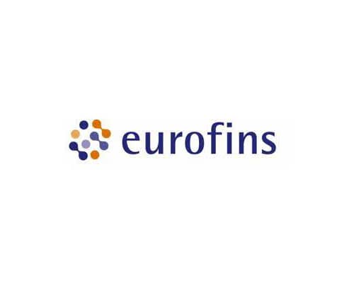 Eurofins-CEREP.jpg