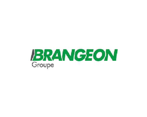 Groupe-Brangeon.png