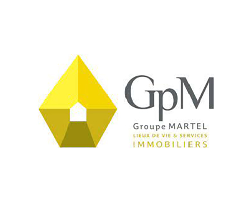 Groupe-MARTEL-Immobilier.jpg