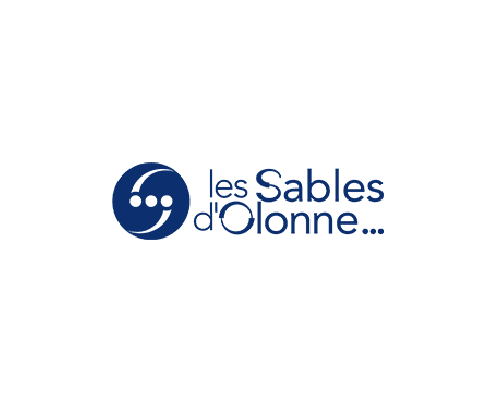 Les-Sables-dOlonne.png