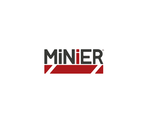 Minier.png
