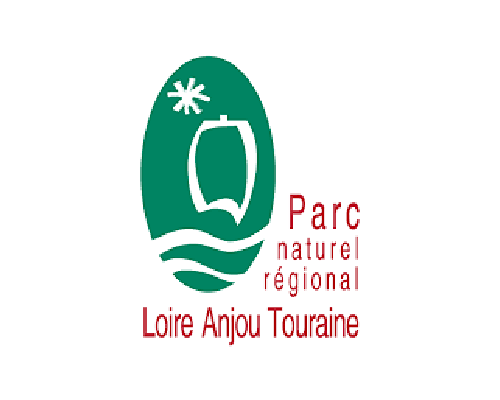 Parc-Naturel-Regional-Loire-Anjou-Touraine.png