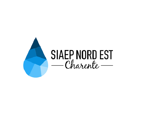 SIAEP-Nord-Est-Charente.png