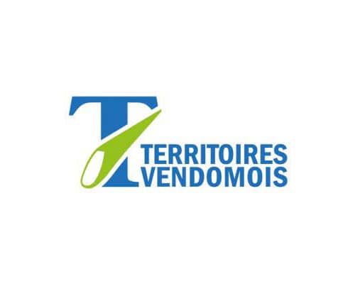Territoires-Vendomois.jpg