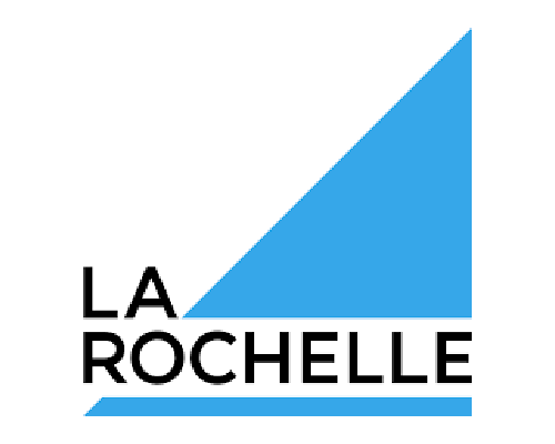 Ville-de-La-Rochelle.png