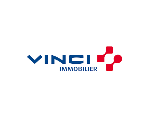 Vinci-Immobilier.png
