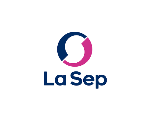 la-SEP.png
